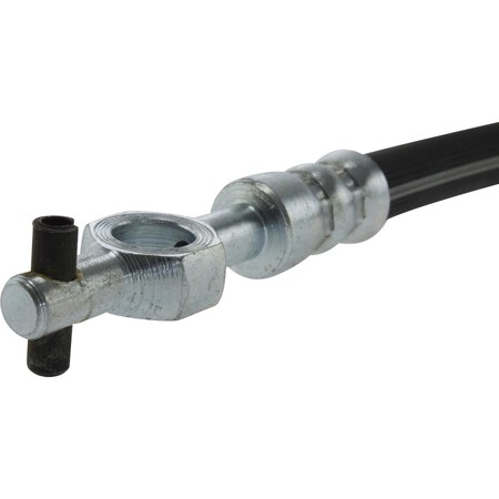 Centric Clutch Hose, Parts 151.43014 151.43014